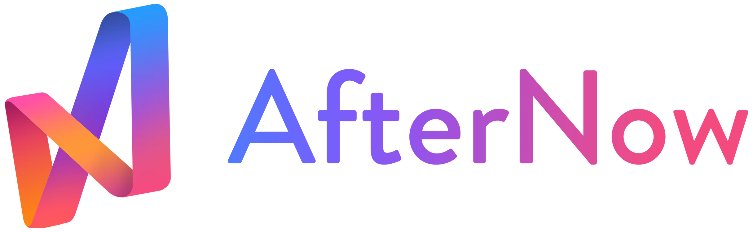 AfterNow
