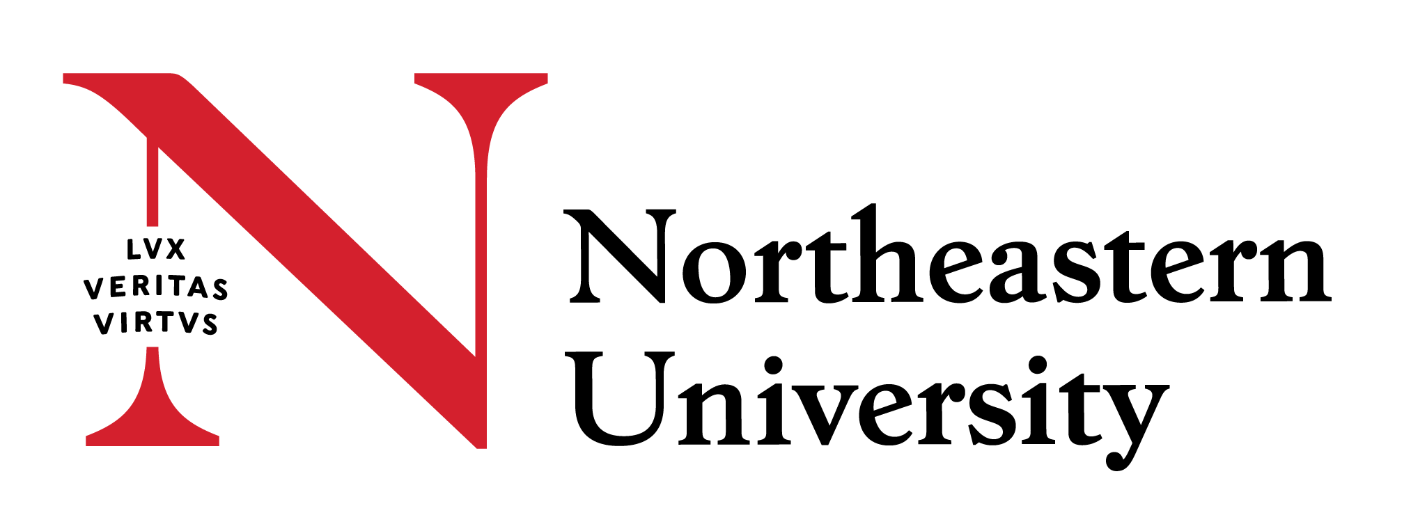 Northeastern University