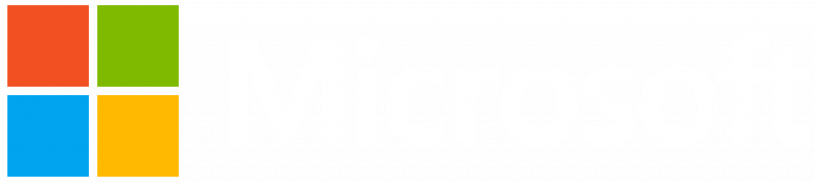 Microsoft logo